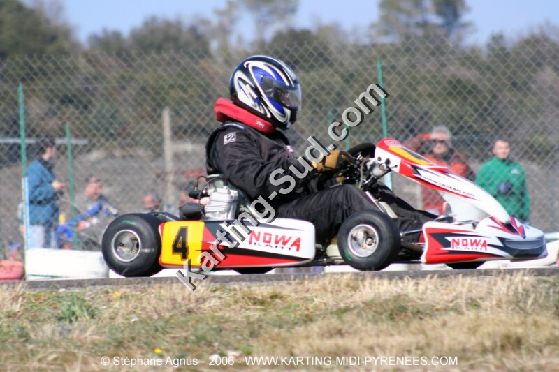 ganges_26022006 038.jpg